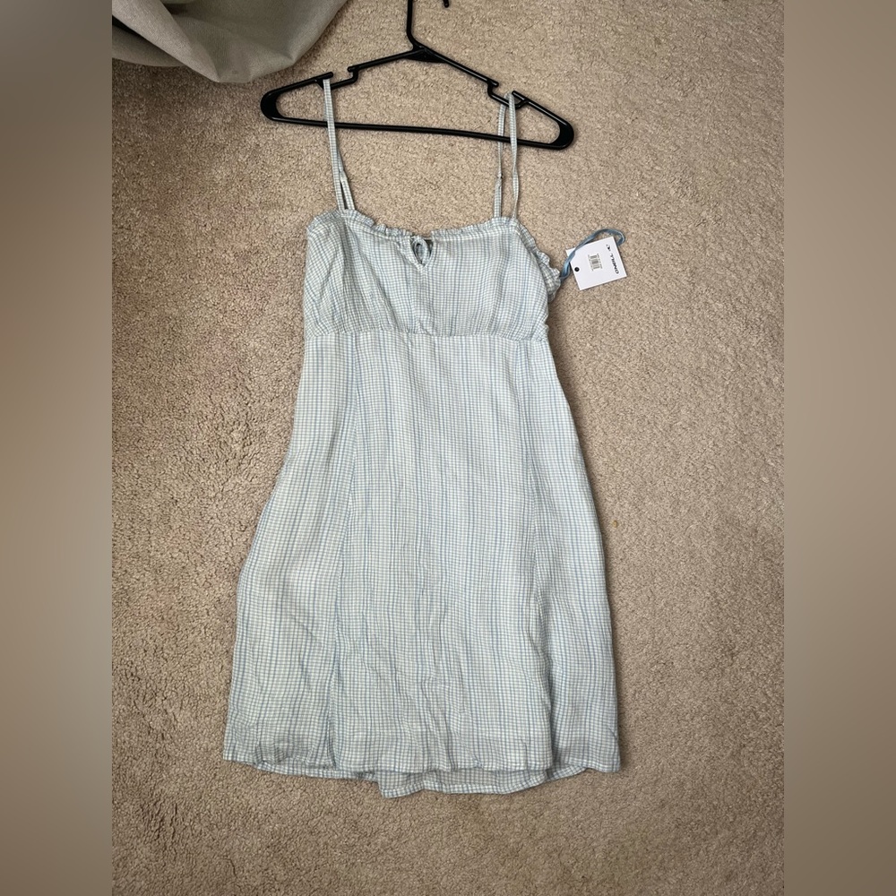 Nordstrom dress